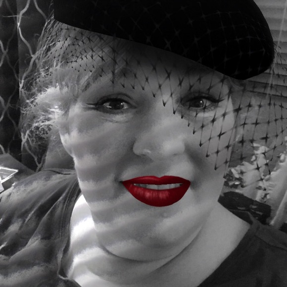 Posh Ambassador - Becky - Picture 3 of 4